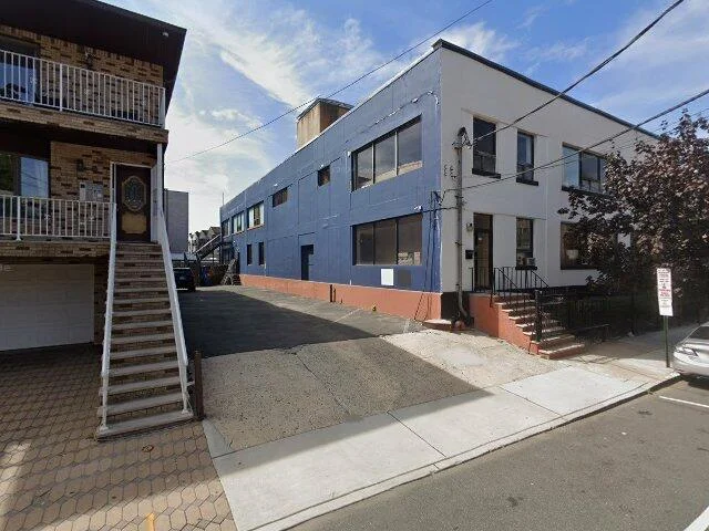 House image located at West New York, NJ 07093