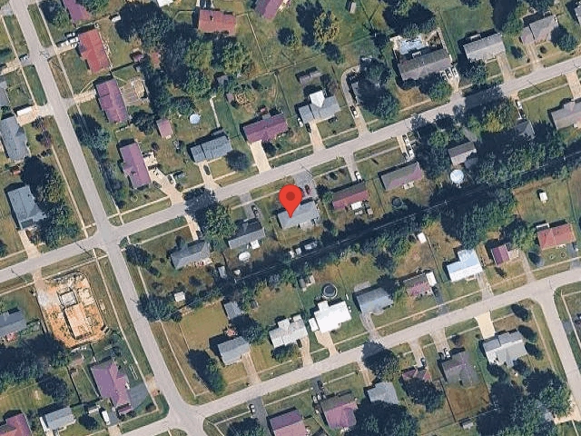 House image located at Radcliff, KY 40160