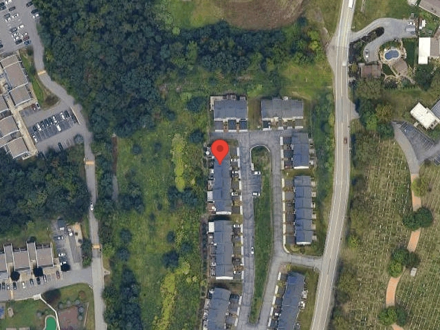 House image located at Pittsburgh, PA 15237