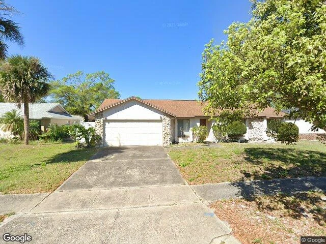 House image located at Apopka, FL 32703