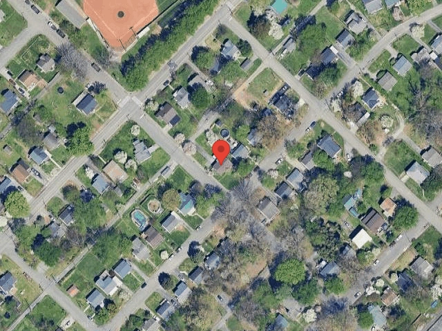 House image located at Kissimmee, FL 34744