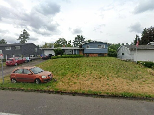 House image located at Portland, OR 97220