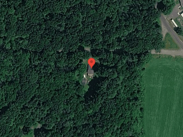 House image located at Stafford Springs, CT 06076