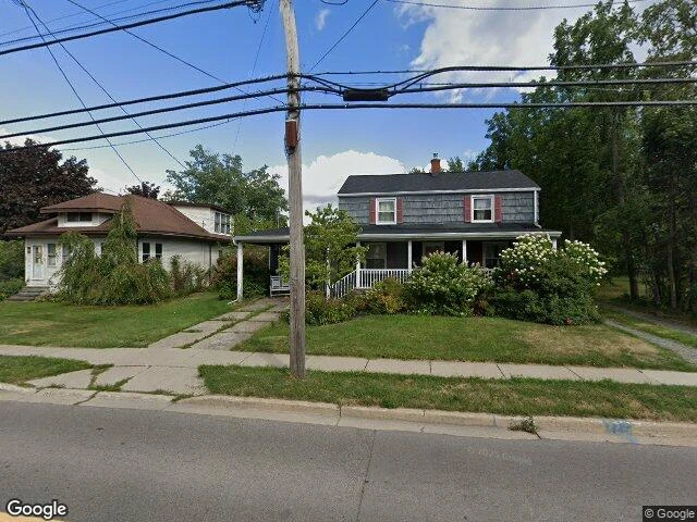 House image located at Lancaster, NY 14086