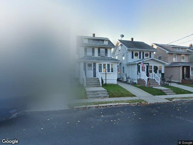 House image located at Staten Island, NY 10310