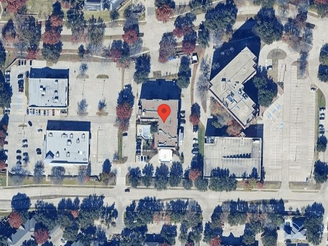 House image located at Plano, TX 75093