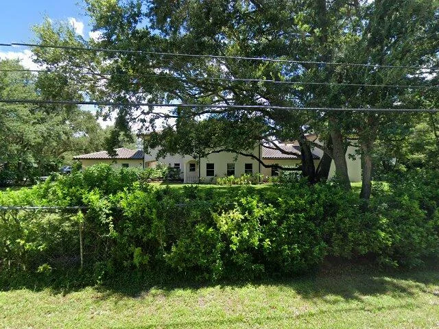 House image located at Fort Lauderdale, FL 33328