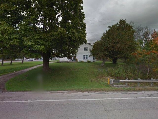 House image located at Jefferson, OH 44047