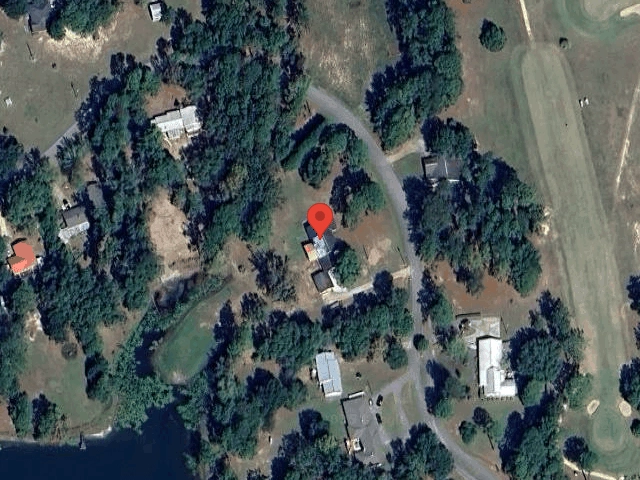 House image located at Bonifay, FL 32425