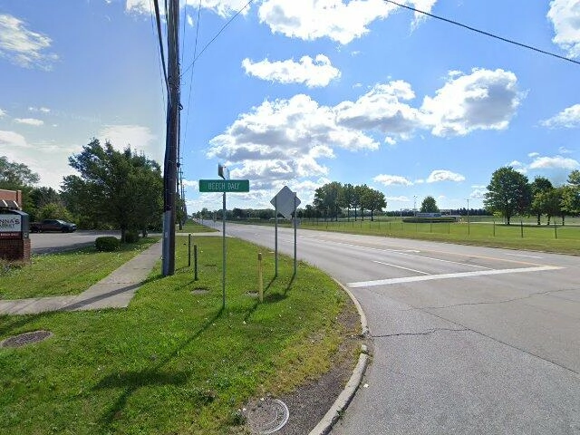 House image located at Redford, MI 48240