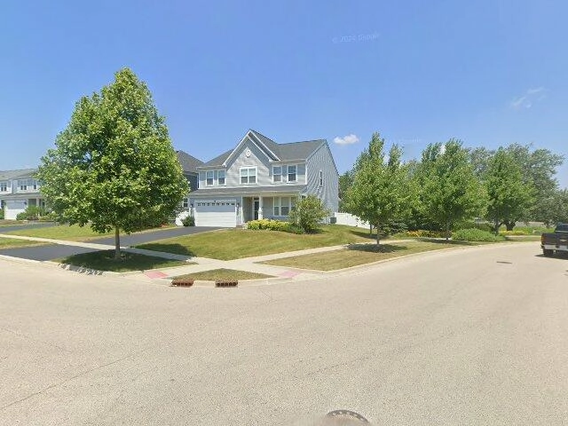 House image located at Mundelein, IL 60060