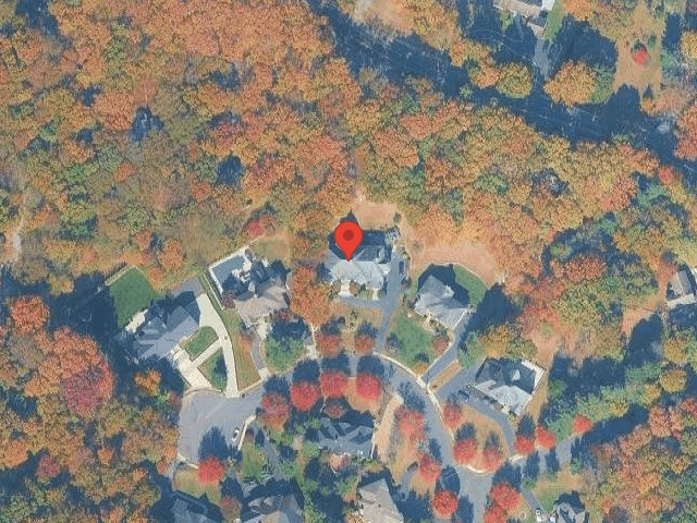 House image located at Monmouth Junction, NJ 08852