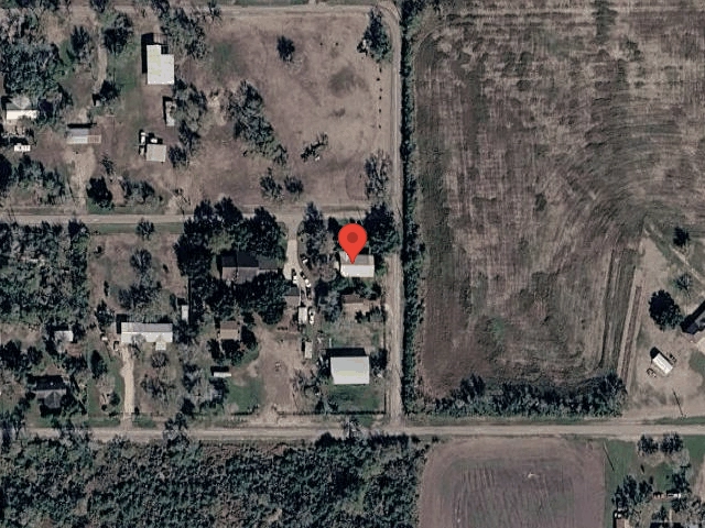 House image located at Burnet, TX 78611