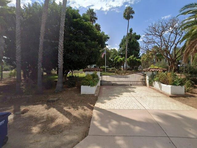 House image located at Vista, CA 92084