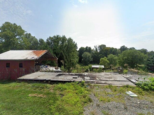 House image located at Peach Bottom, PA 17563