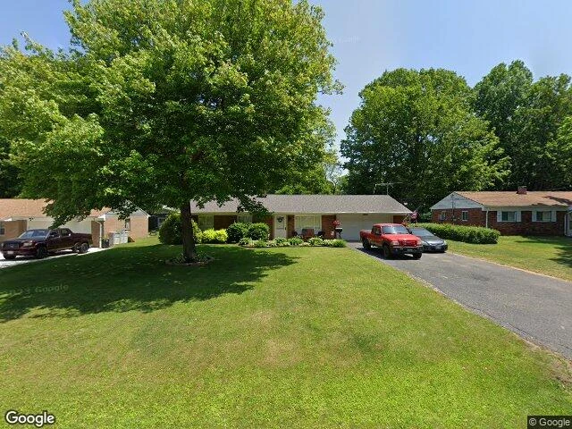 House image located at Mentor, OH 44060