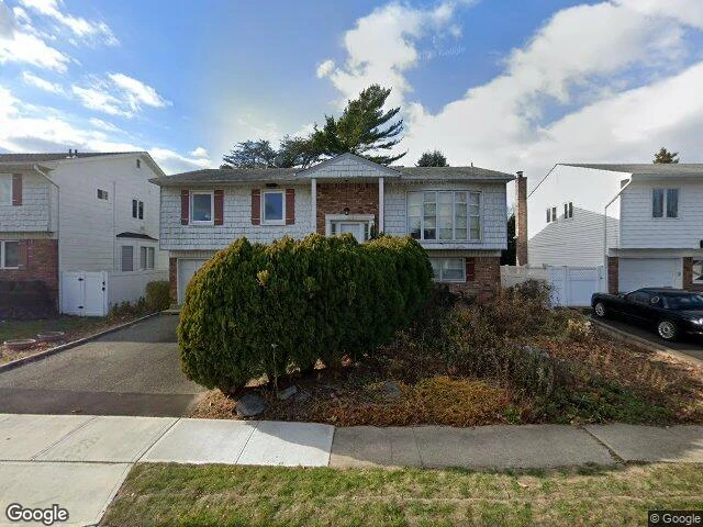 House image located at Valley Stream, NY 11581