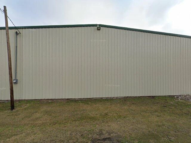 House image located at Canton, KS 67428