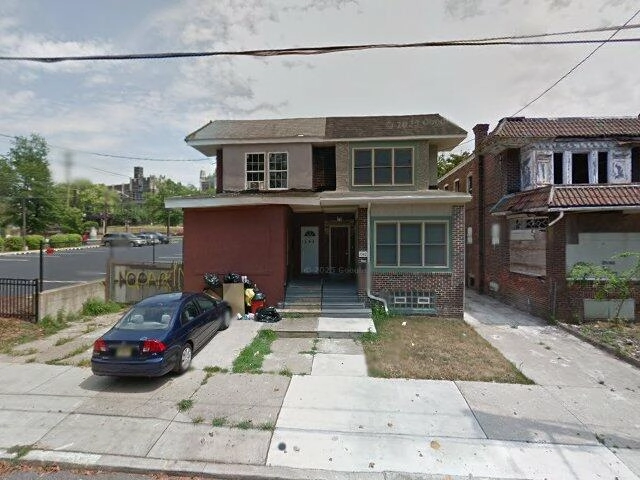 House image located at Camden, NJ 08103