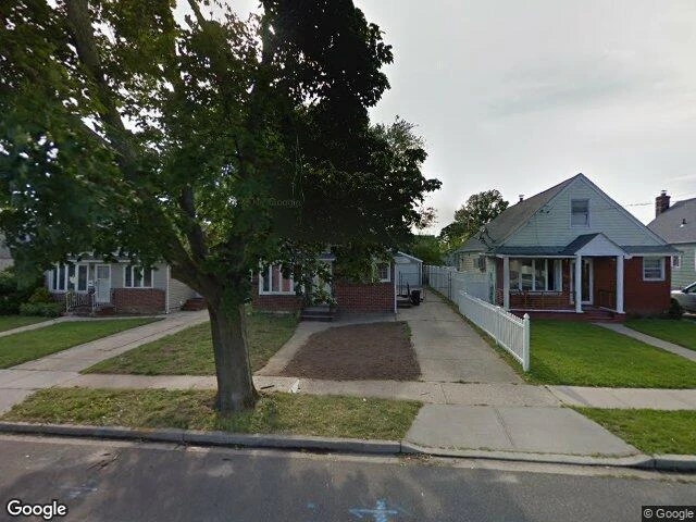 House image located at Elmont, NY 11003