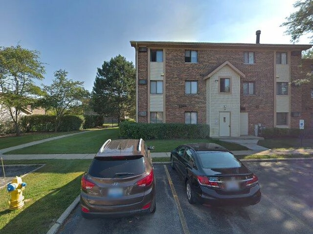 House image located at Vernon Hills, IL 60061