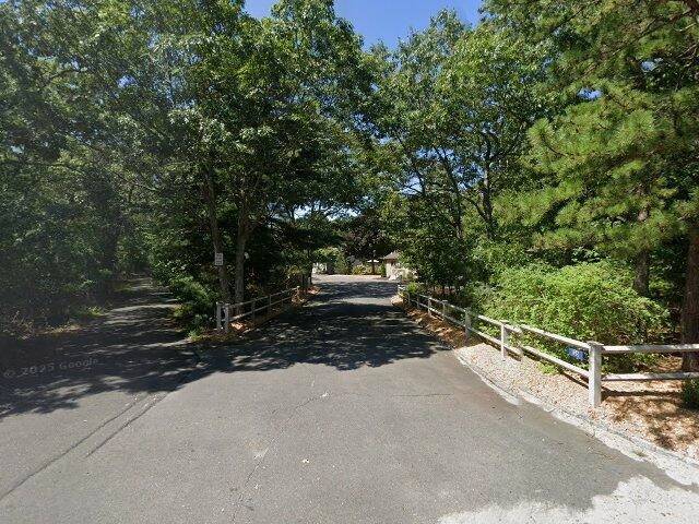 House image located at Hampton Bays, NY 11946