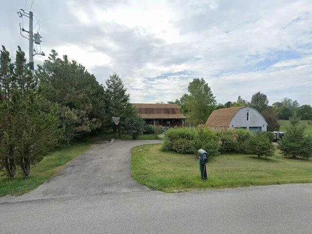 House image located at Zanesfield, OH 43360