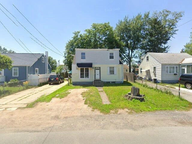 House image located at Spotswood, NJ 08884