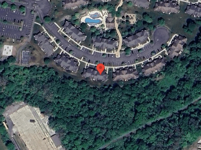 House image located at Vernon, NJ 07462