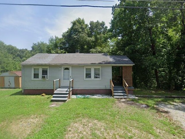 House image located at Mattapan, MA 02126