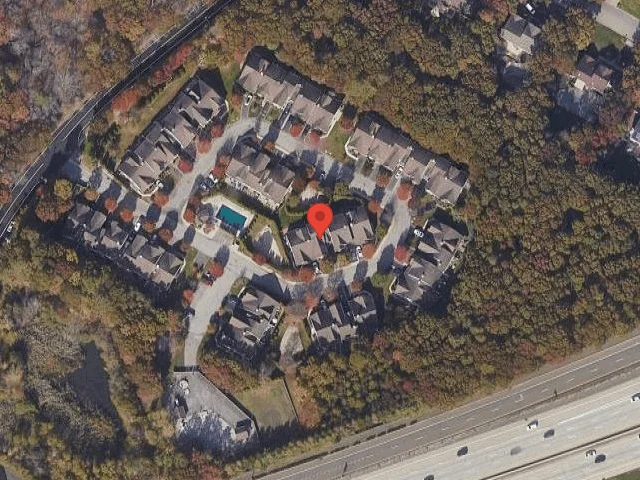 House image located at Bohemia, NY 11716