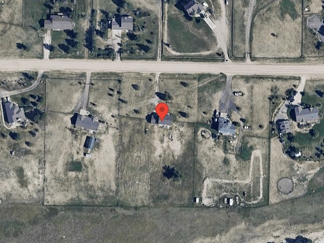 House image located at Elizabeth, CO 80107