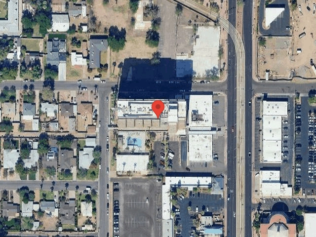 House image located at Phoenix, AZ 85012