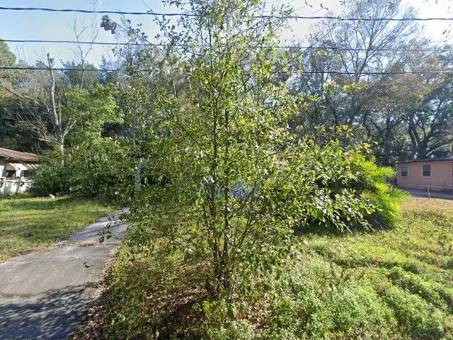 House image located at Jacksonville, FL 32209