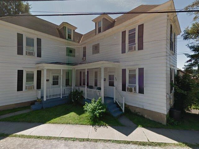 House image located at Pittsburgh, PA 15205