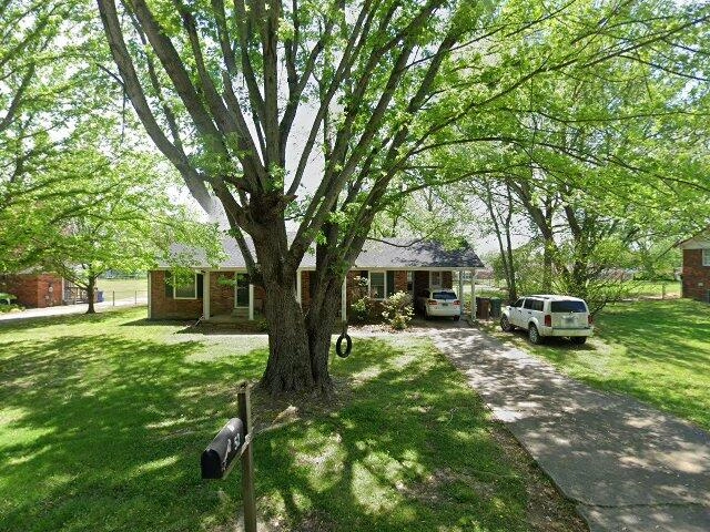 House image located at Lexington, TN 38351