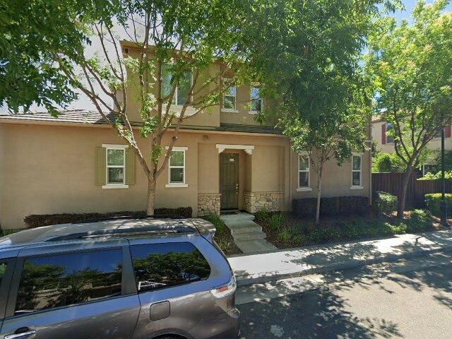 House image located at Folsom, CA 95630