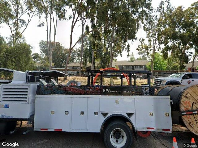 House image located at Escondido, CA 92026