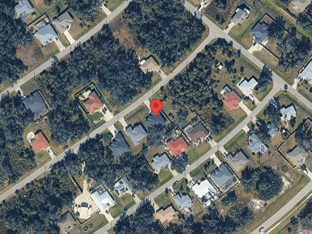 House image located at North Port, FL 34288