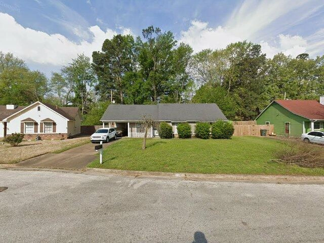 House image located at Memphis, TN 38141