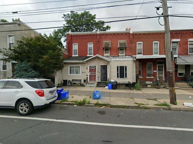 House image located at Philadelphia, PA 19131