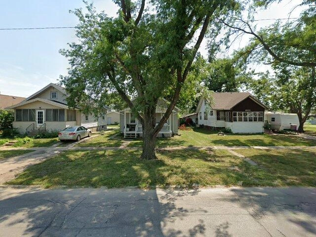 House image located at Cedar Rapids, IA 52405