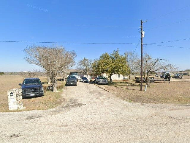 House image located at Austin, TX 78719