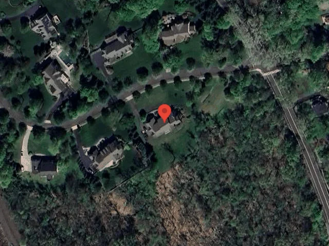 House image located at Basking Ridge, NJ 07920