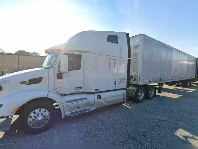 House image located at Lithonia, GA 30058