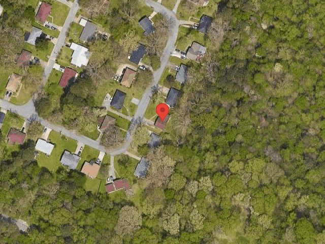 House image located at Chattanooga, TN 37416