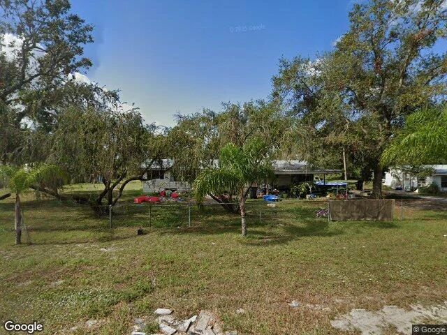 House image located at Bartow, FL 33830