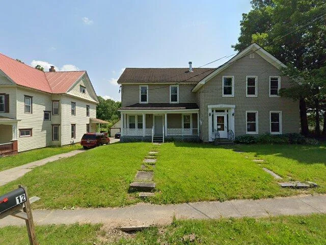 House image located at Antwerp, NY 13608