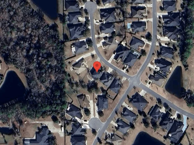 House image located at Green Cove Springs, FL 32043