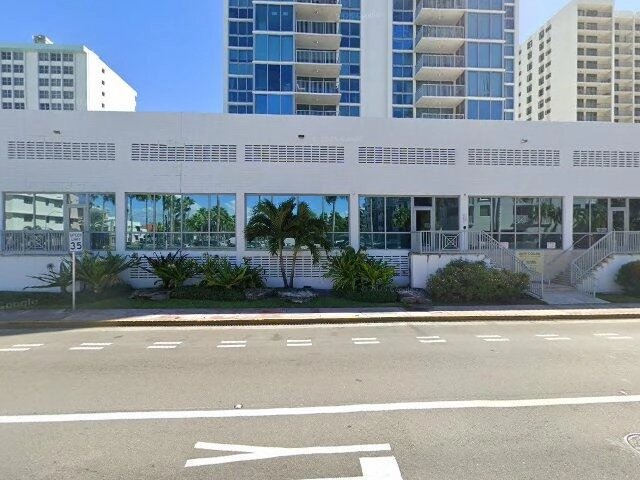 House image located at Miami Beach, FL 33140